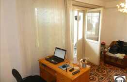 Apartament in zona Constantin Brancusi, 2 camere 49 mp, garaj + loc de parcare