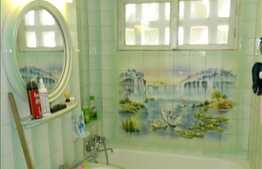 Apartament in zona Constantin Brancusi, 2 camere 49 mp, garaj + loc de parcare