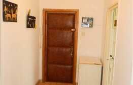 Apartament in zona Constantin Brancusi, 2 camere 49 mp, garaj + loc de parcare