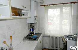 Apartament in zona Constantin Brancusi, 2 camere 49 mp, garaj + loc de parcare