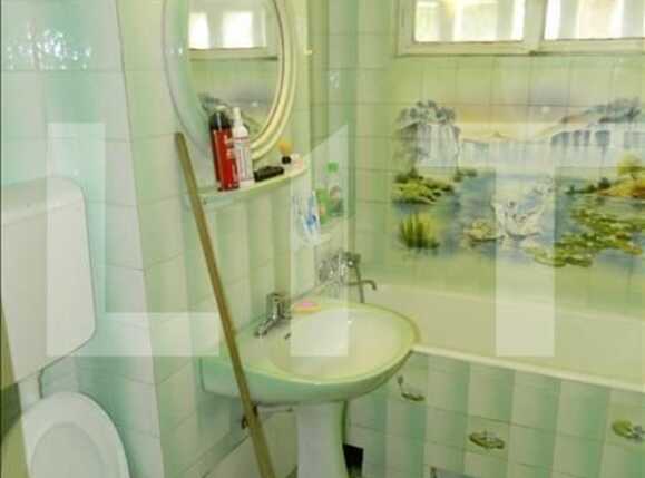 Apartament de vânzare 2 camere Gheorgheni - 743AV | BLITZ Cluj-Napoca | Poza13