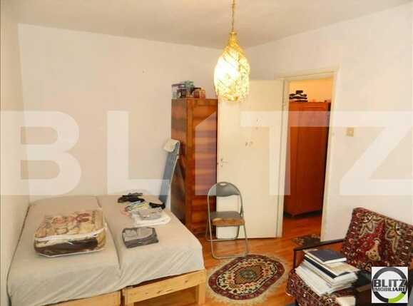 Apartament de vânzare 2 camere Gheorgheni - 743AV | BLITZ Cluj-Napoca | Poza2