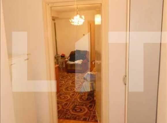 Apartament de vânzare 2 camere Gheorgheni - 743AV | BLITZ Cluj-Napoca | Poza7
