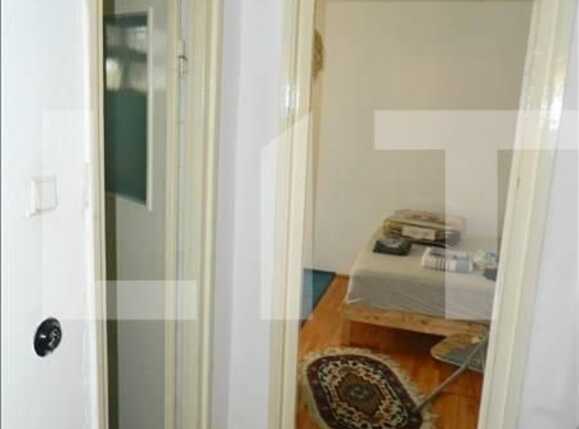 Apartament de vânzare 2 camere Gheorgheni - 743AV | BLITZ Cluj-Napoca | Poza11