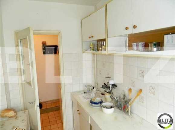 Apartament de vânzare 2 camere Gheorgheni - 743AV | BLITZ Cluj-Napoca | Poza10