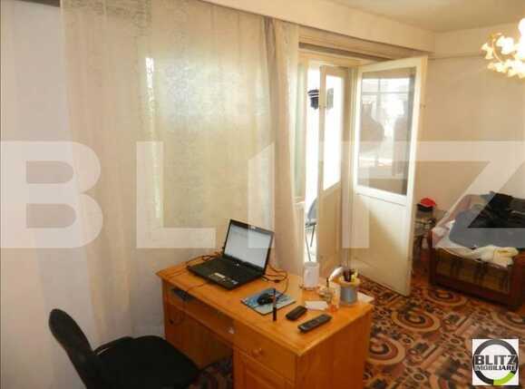 Apartament de vânzare 2 camere Gheorgheni - 743AV | BLITZ Cluj-Napoca | Poza6
