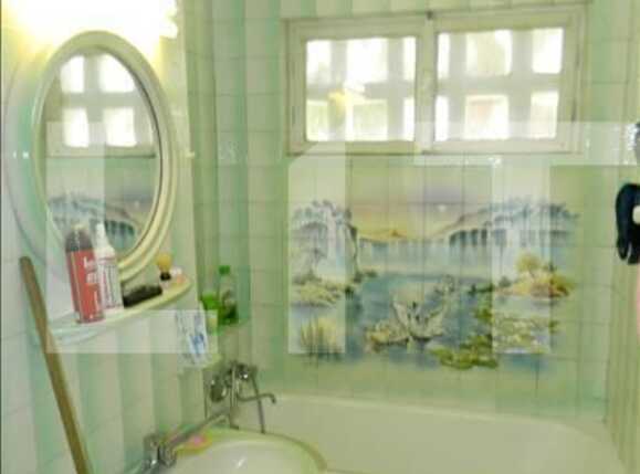 Apartament de vânzare 2 camere Gheorgheni - 743AV | BLITZ Cluj-Napoca | Poza12