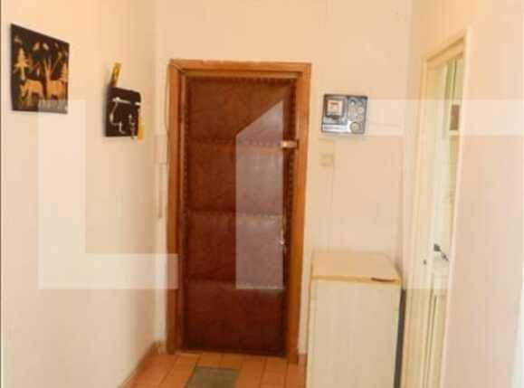 Apartament de vânzare 2 camere Gheorgheni - 743AV | BLITZ Cluj-Napoca | Poza8
