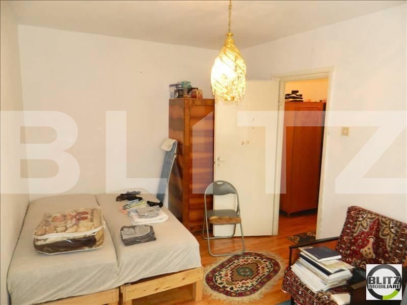 Apartament de vânzare 2 camere Gheorgheni - 743AV | BLITZ Cluj-Napoca | Poza2