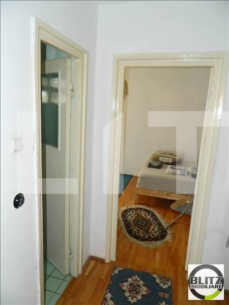 Apartament de vânzare 2 camere Gheorgheni - 743AV | BLITZ Cluj-Napoca | Poza11