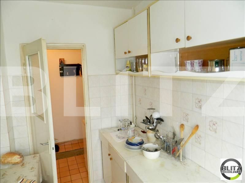 Apartament de vânzare 2 camere Gheorgheni - 743AV | BLITZ Cluj-Napoca | Poza10