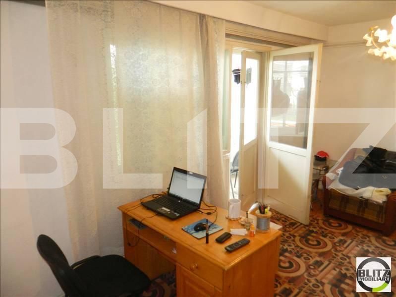 Apartament de vânzare 2 camere Gheorgheni - 743AV | BLITZ Cluj-Napoca | Poza6