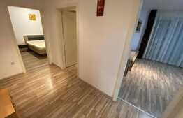 Apartament de 2 camere, decomandat, 48 mp, zona Bartolomeu 