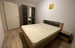 Apartament de 2 camere, decomandat, 48 mp, zona Bartolomeu 