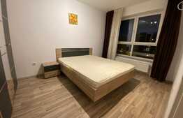 Apartament de 2 camere, decomandat, 48 mp, zona Bartolomeu 