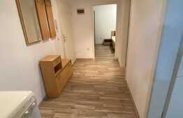 Apartament de 2 camere, decomandat, 48 mp, zona Bartolomeu 