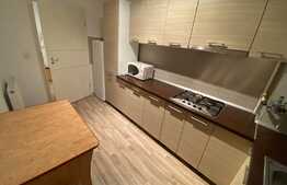 Apartament de 2 camere, decomandat, 48 mp, zona Bartolomeu 