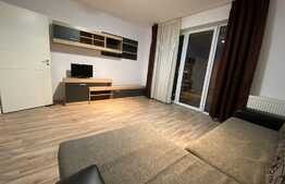 Apartament de 2 camere, decomandat, 48 mp, zona Bartolomeu 