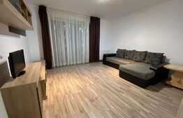 Apartament de 2 camere, decomandat, 48 mp, zona Bartolomeu 