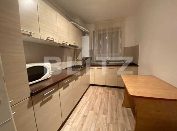 Apartament de vânzare 2 camere Bartolomeu - 74305AV | BLITZ Brașov | Poza6