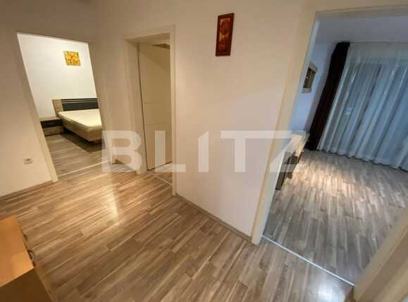 Apartament de vânzare 2 camere Bartolomeu - 74305AV | BLITZ Brașov | Poza4