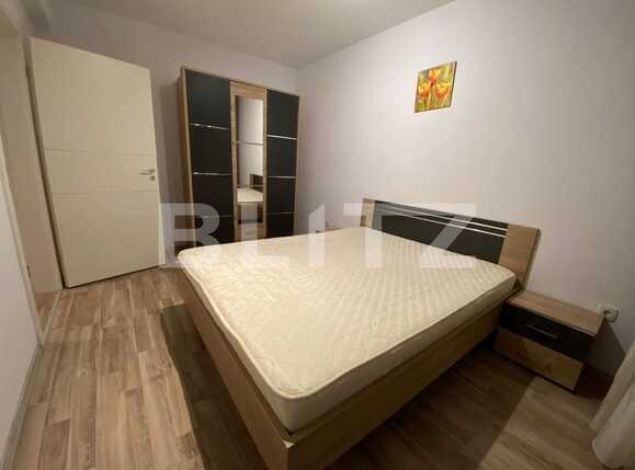 Apartament de vânzare 2 camere Bartolomeu - 74305AV | BLITZ Brașov | Poza8