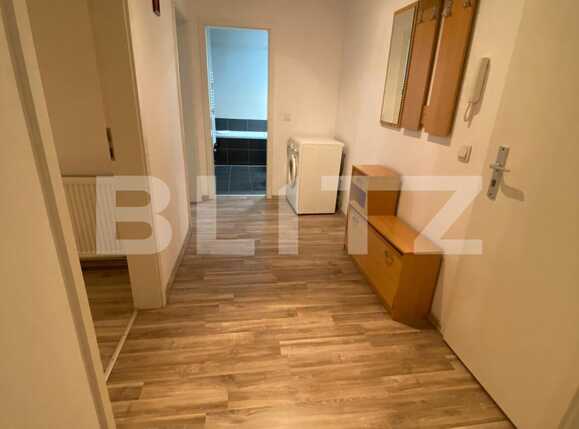 Apartament de vânzare 2 camere Bartolomeu - 74305AV | BLITZ Brașov | Poza10