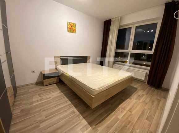 Apartament de vânzare 2 camere Bartolomeu - 74305AV | BLITZ Brașov | Poza9