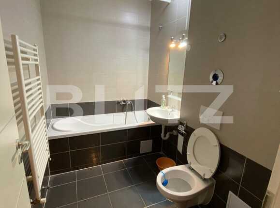 Apartament de vânzare 2 camere Bartolomeu - 74305AV | BLITZ Brașov | Poza11