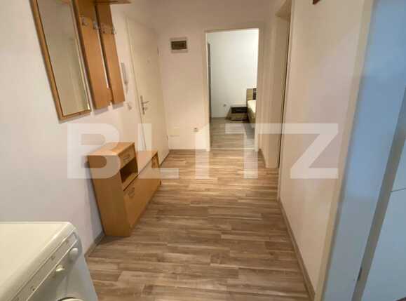 Apartament de vânzare 2 camere Bartolomeu - 74305AV | BLITZ Brașov | Poza5