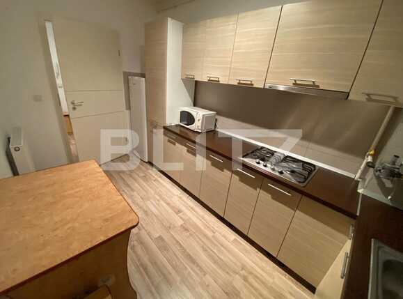 Apartament de vânzare 2 camere Bartolomeu - 74305AV | BLITZ Brașov | Poza7