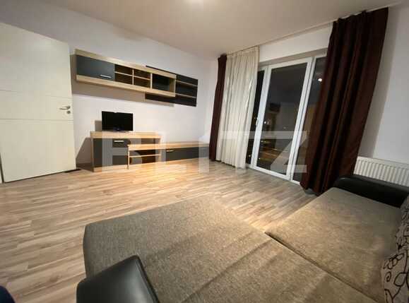 Apartament de vânzare 2 camere Bartolomeu - 74305AV | BLITZ Brașov | Poza3