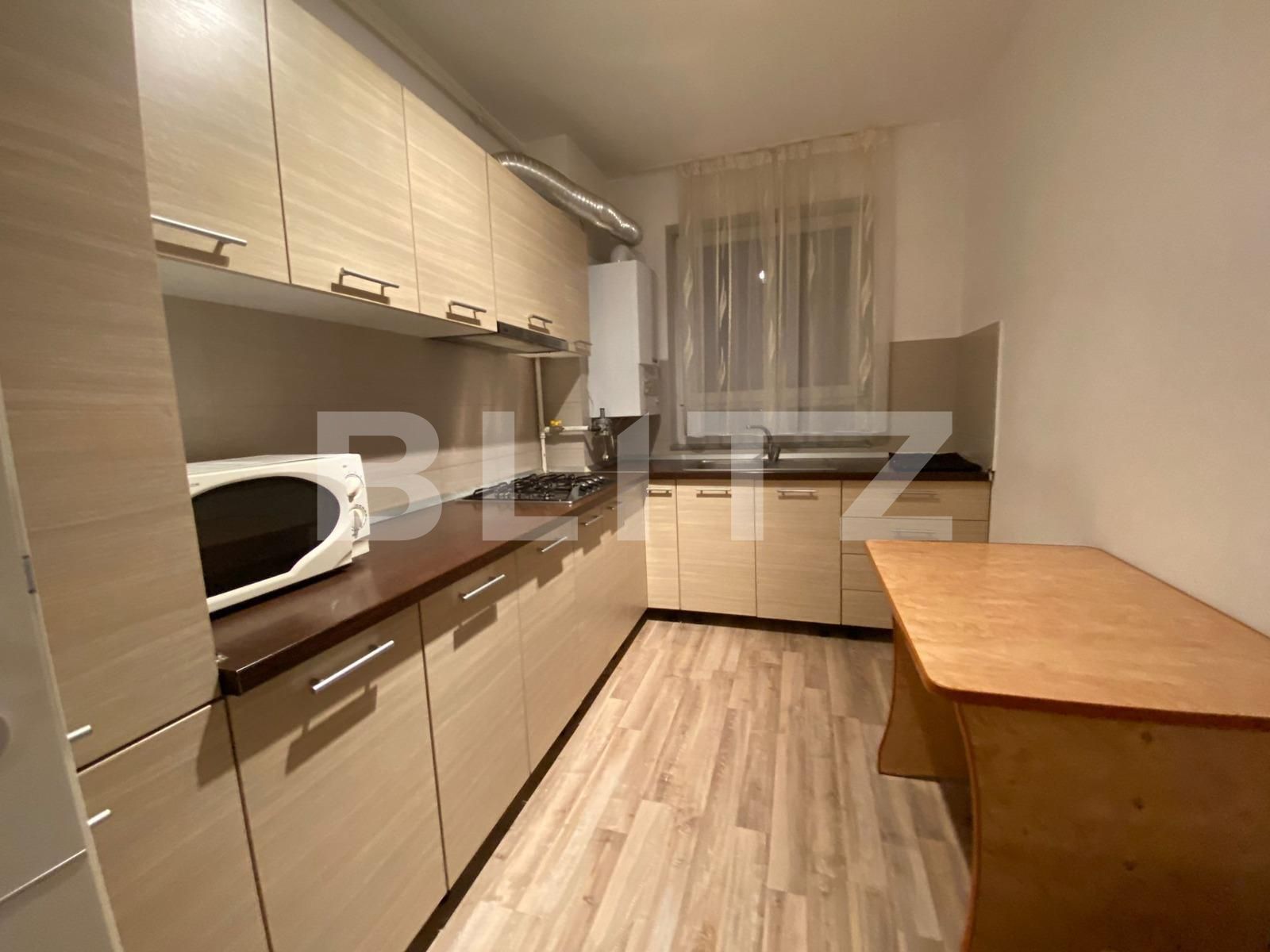 Apartament de vânzare 2 camere Bartolomeu - 74305AV | BLITZ Brașov | Poza6
