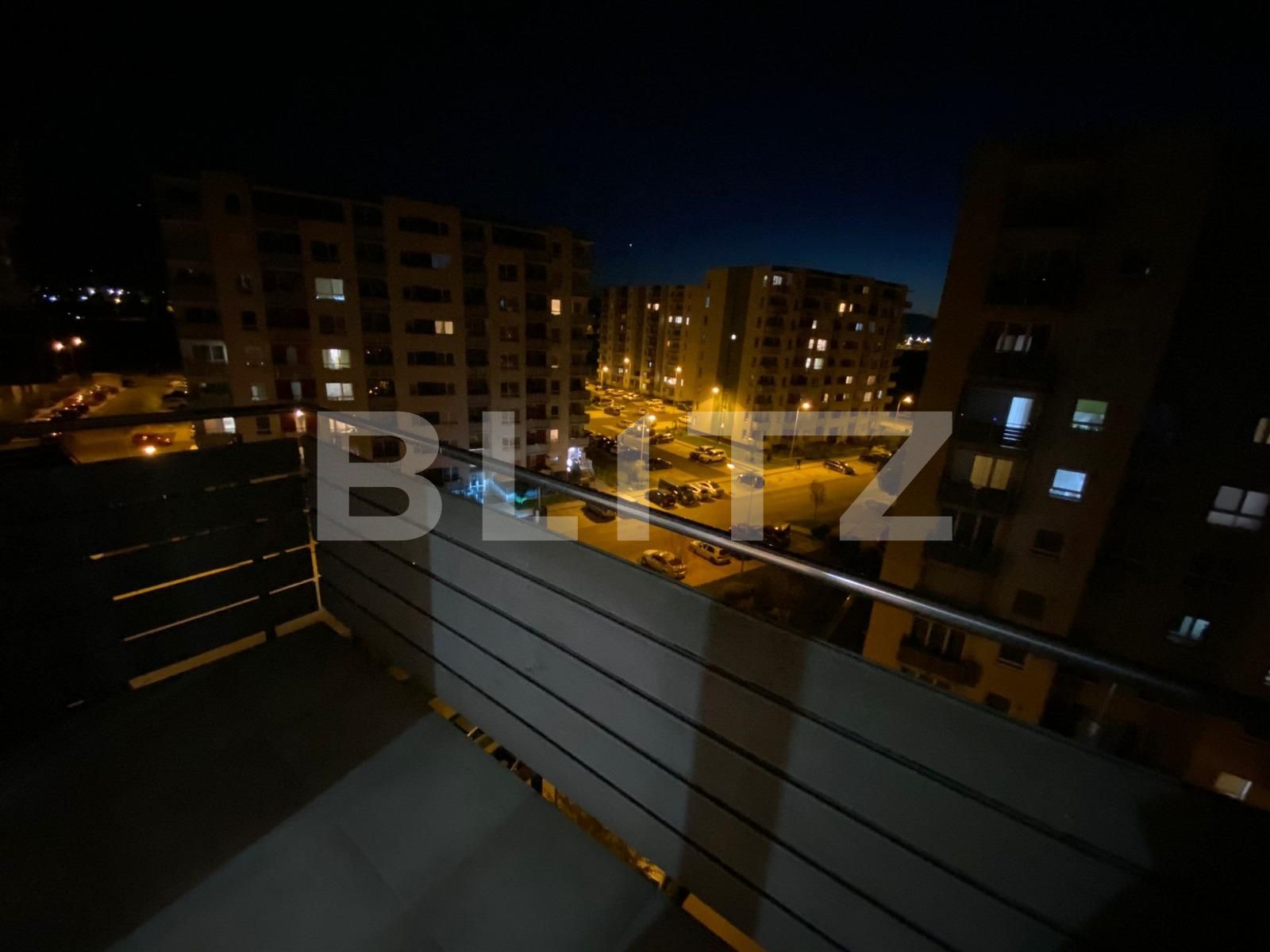 Apartament de vânzare 2 camere Bartolomeu - 74305AV | BLITZ Brașov | Poza12