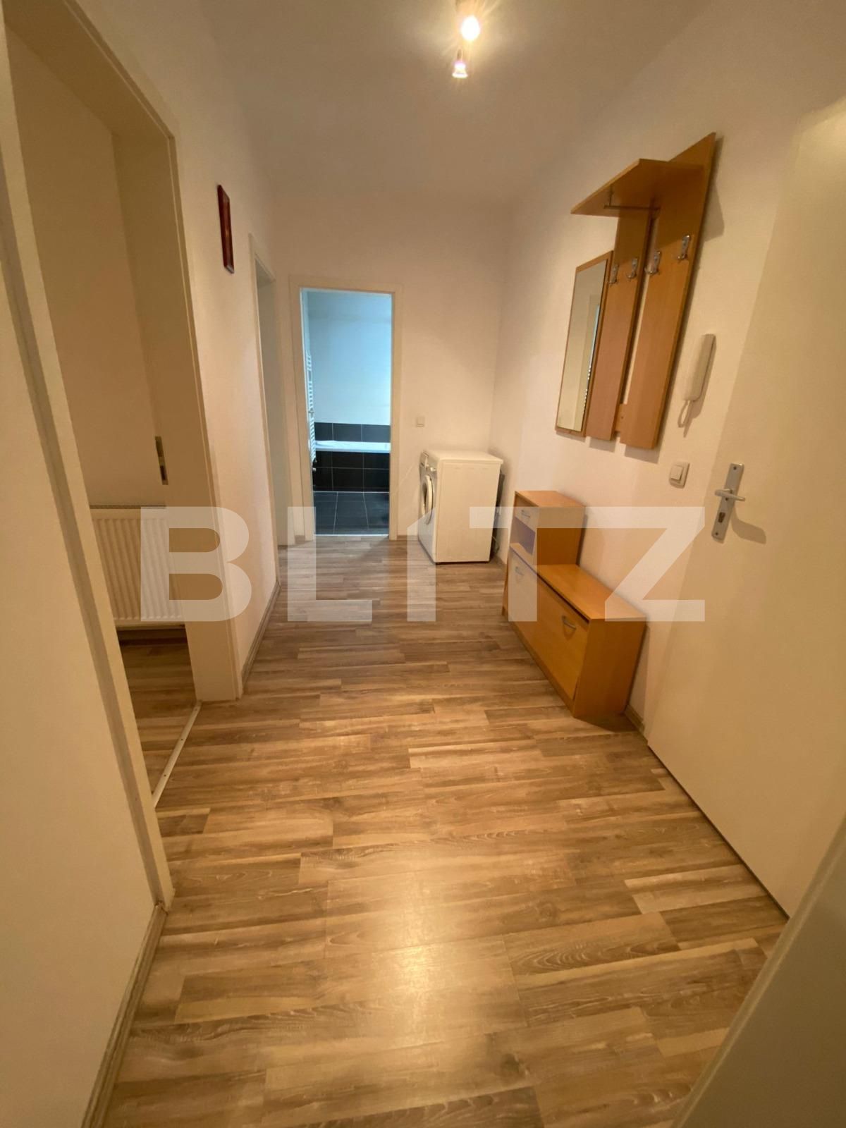 Apartament de vânzare 2 camere Bartolomeu - 74305AV | BLITZ Brașov | Poza10