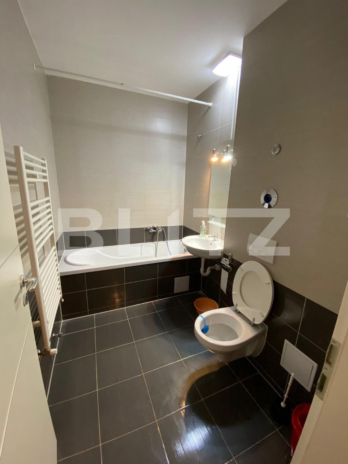 Apartament de vânzare 2 camere Bartolomeu - 74305AV | BLITZ Brașov | Poza11