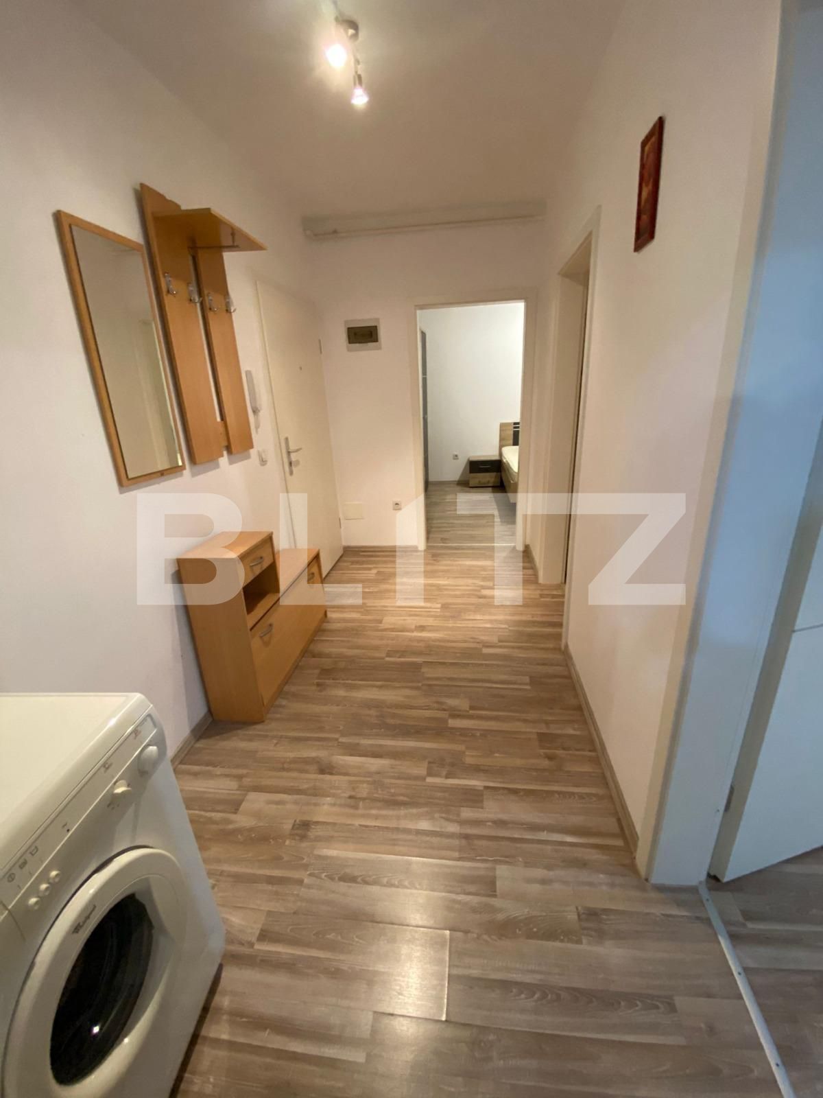 Apartament de vânzare 2 camere Bartolomeu - 74305AV | BLITZ Brașov | Poza5