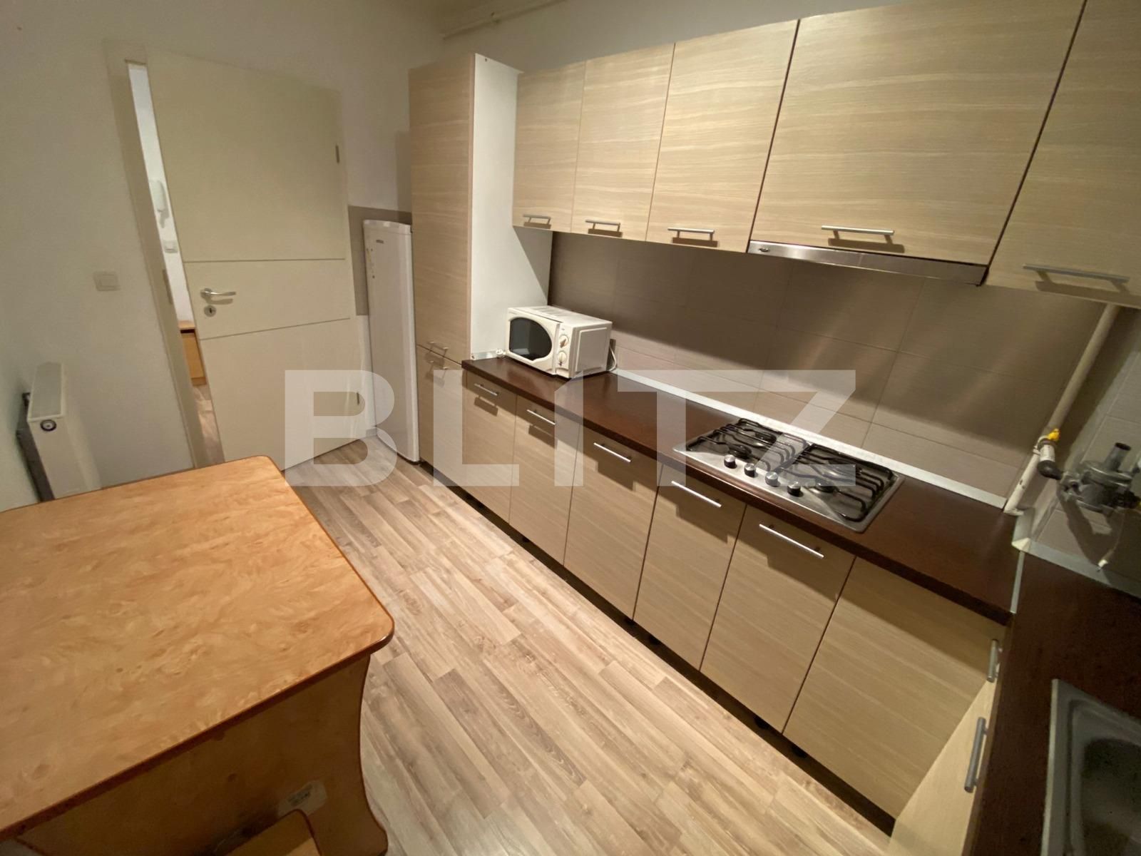 Apartament de vânzare 2 camere Bartolomeu - 74305AV | BLITZ Brașov | Poza7