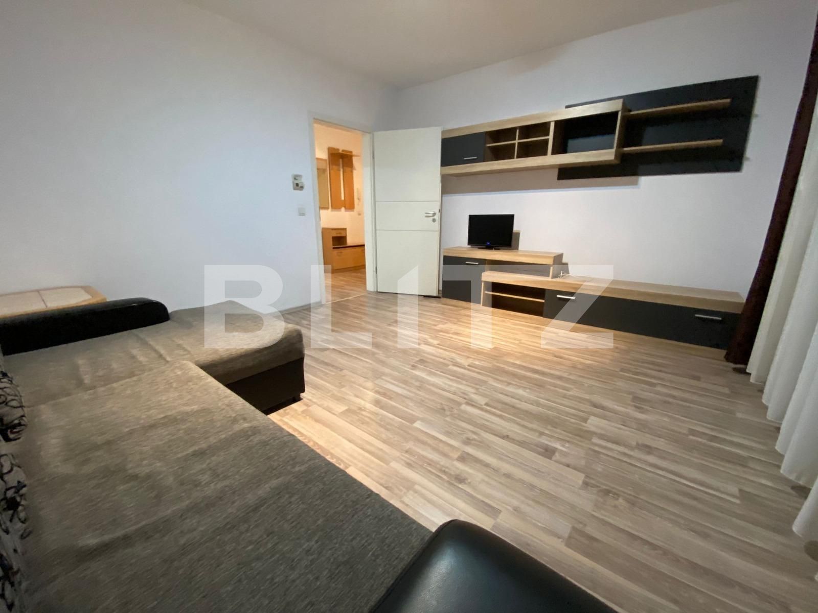 Apartament de vânzare 2 camere Bartolomeu - 74305AV | BLITZ Brașov | Poza2