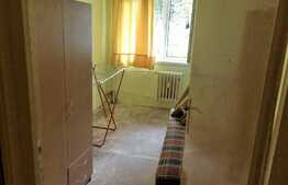 Vrei sa faci o investitie? Apartament de 4 camere in zona Casa Piratilor