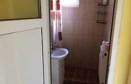 Vrei sa faci o investitie? Apartament de 4 camere in zona Casa Piratilor