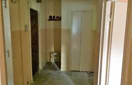 Vrei sa faci o investitie? Apartament de 4 camere in zona Casa Piratilor