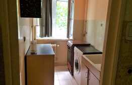 Vrei sa faci o investitie? Apartament de 4 camere in zona Casa Piratilor