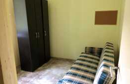 Vrei sa faci o investitie? Apartament de 4 camere in zona Casa Piratilor