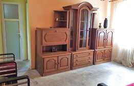 Vrei sa faci o investitie? Apartament de 4 camere in zona Casa Piratilor