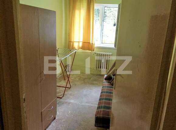 Apartament de vânzare 4 camere Manastur - 74306AV | BLITZ Cluj-Napoca | Poza4