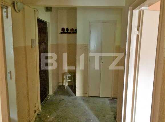Apartament de vânzare 4 camere Manastur - 74306AV | BLITZ Cluj-Napoca | Poza5