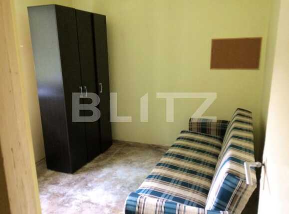 Apartament de vânzare 4 camere Manastur - 74306AV | BLITZ Cluj-Napoca | Poza2