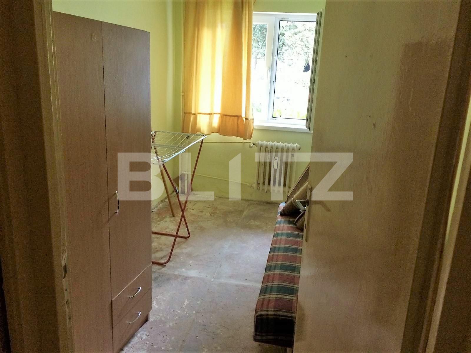 Apartament de vânzare 4 camere Manastur - 74306AV | BLITZ Cluj-Napoca | Poza4