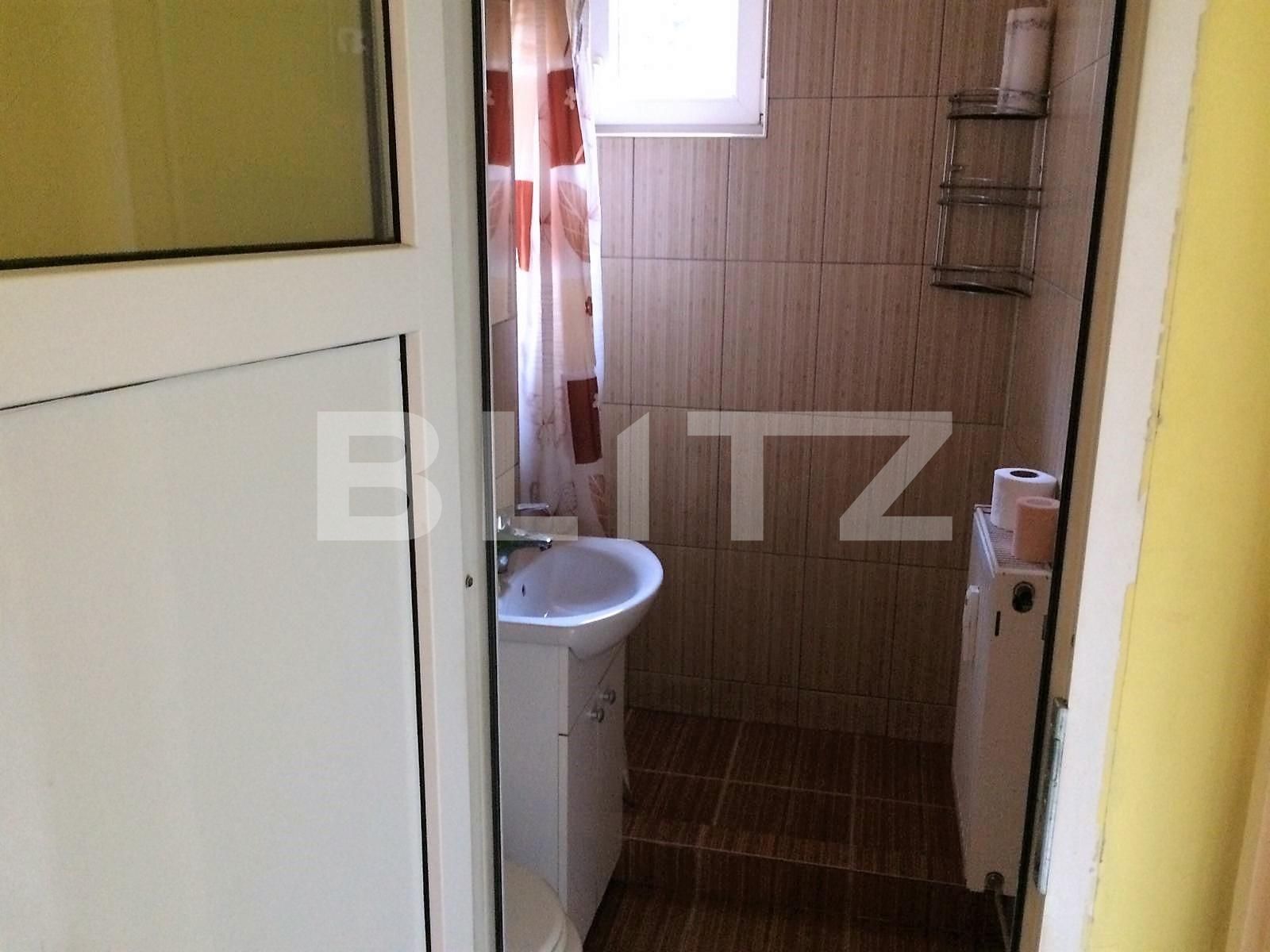 Apartament de vânzare 4 camere Manastur - 74306AV | BLITZ Cluj-Napoca | Poza6